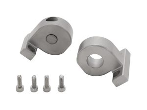 Linear Stage Hardware Linear Stage Hardware