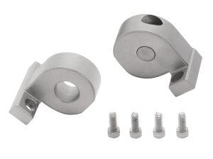 Linear Stage Hardware Linear Stage Hardware