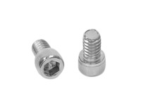 Stainless Steel Cap Screws Stainless Steel Cap Screws