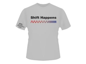 T-Shirts for Scientists and Engineers T-Shirts for Scientists and Engineers