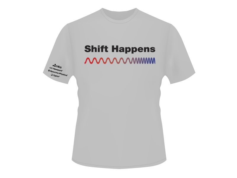 T-Shirts for Scientists and Engineers T-Shirts for Scientists and Engineers