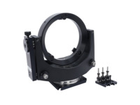 Full Range Gimbal Mirror Mounts Full Range Gimbal Mirror Mounts