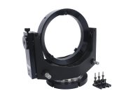Full Range Gimbal Mirror Mounts Full Range Gimbal Mirror Mounts