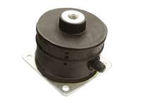 Compact Air Mount without Self Leveling Compact Air Mount without Self Leveling