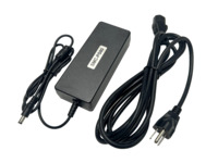 SMC100 Single Axis Motion Controller SMC100 Single Axis Motion Controller