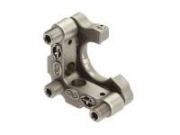 Suprema® Hex-Driven Clear Edge Mirror Mounts Suprema® Hex-Driven Clear Edge Mirror Mounts