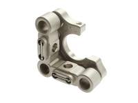 Suprema® Clear Edge Low-Drift Mirror Mounts Suprema® Clear Edge Low-Drift Mirror Mounts