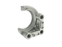 Suprema® Clear Edge Low-Drift Mirror Mounts Suprema® Clear Edge Low-Drift Mirror Mounts