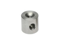 Post Spacers, Extenders and Mounting Accessories Post Spacers, Extenders and Mounting Accessories