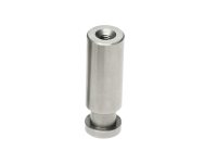 0.5 in. Magnetic Base Optical Pedestal Pillars 0.5 in. Magnetic Base Optical Pedestal Pillars