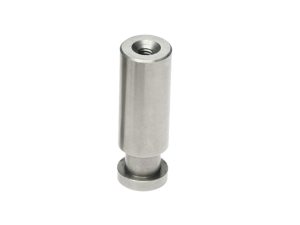 0.5 in. Magnetic Base Optical Pedestal Pillars 0.5 in. Magnetic Base Optical Pedestal Pillars