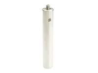 0.5 in. LaserClean™ Optical Mounting Posts 0.5 in. LaserClean™ Optical Mounting Posts
