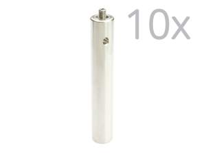 0.5 in. Optical Mounting Posts