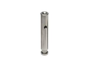 0.5 in. Magnetic Base Optical Pedestal Pillars 0.5 in. Magnetic Base Optical Pedestal Pillars