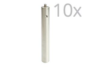 0.5 in. Optical Mounting Posts