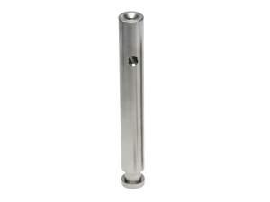 0.5 in. Magnetic Base Optical Pedestal Pillars 0.5 in. Magnetic Base Optical Pedestal Pillars