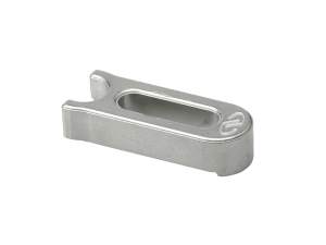 Post Spacers, Extenders and Mounting Accessories