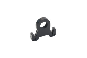 Optics Cage Plus Fixed Optic Mounts Optics Cage Plus Fixed Optic Mounts