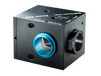 Beam Tap I & II Dual Surface Reflectors Beam Tap I & II Dual Surface Reflectors