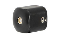 Camera Trigger Optical Sensor Camera Trigger Optical Sensor