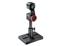 Camera Trigger Optical Sensor Camera Trigger Optical Sensor