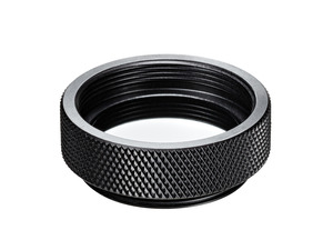 355 nm Filter for Laser Beam Profilers 355 nm Filter for Laser Beam Profilers