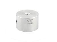 1.5 in. Post Extenders and Spacers 1.5 in. Post Extenders and Spacers