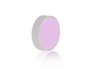 Borofloat 33 Nd:YAG Laser Mirrors Borofloat 33 Nd:YAG Laser Mirrors