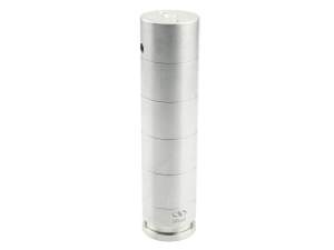 1.5 in. Magnetic Base Optical Pedestals