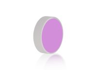 High Performance Concave SuperMirrors High Performance Concave SuperMirrors