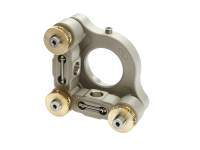 Suprema® Hex-Driven Mirror Mounts Suprema® Hex-Driven Mirror Mounts