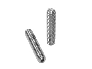 Stainless Steel Set Screws