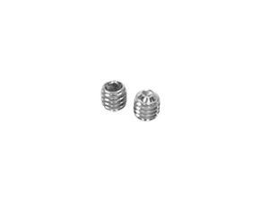 Stainless Steel Set Screws