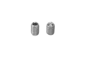 Stainless Steel Set Screws