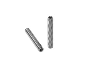 Stainless Steel Set Screws