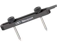 Spanner Wrench Spanner Wrench