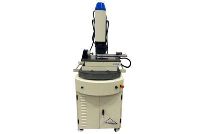 Sierra VDI Coronary and Endovascular Stent Measurement System Sierra VDI Coronary and Endovascular Stent Measurement System