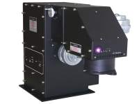 oriel sol-uv ultraviolet solar simulator oriel sol-uv ultraviolet solar simulator