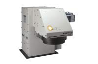 oriel sol2a class aba solar simulator oriel sol2a class aba solar simulator