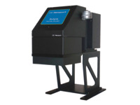 Solaris Class A+AA Solar Simulators Solaris Class A+AA Solar Simulators