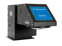 Solaris Class A+AA Solar Simulators Solaris Class A+AA Solar Simulators