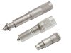 Standard Micrometer Heads
