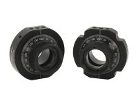 RM25 Manual Optic Rotation Mounts RM25 Manual Optic Rotation Mounts