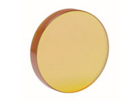 Duralens™ ZnSe Plano-Convex Lenses Duralens™ ZnSe Plano-Convex Lenses
