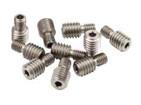 Thread Adaptors Thread Adaptors