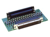 Test Diagnostic Circuit Boards Test Diagnostic Circuit Boards