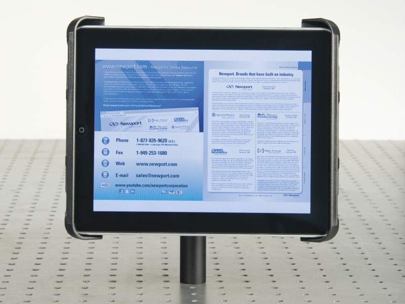 Tablet Computer Mounts Tablet Computer Mounts