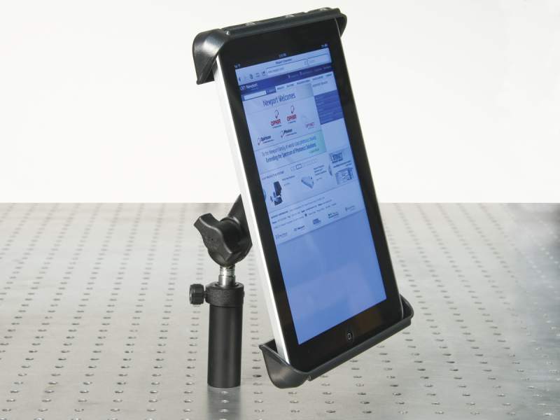 Tablet Computer Mounts Tablet Computer Mounts