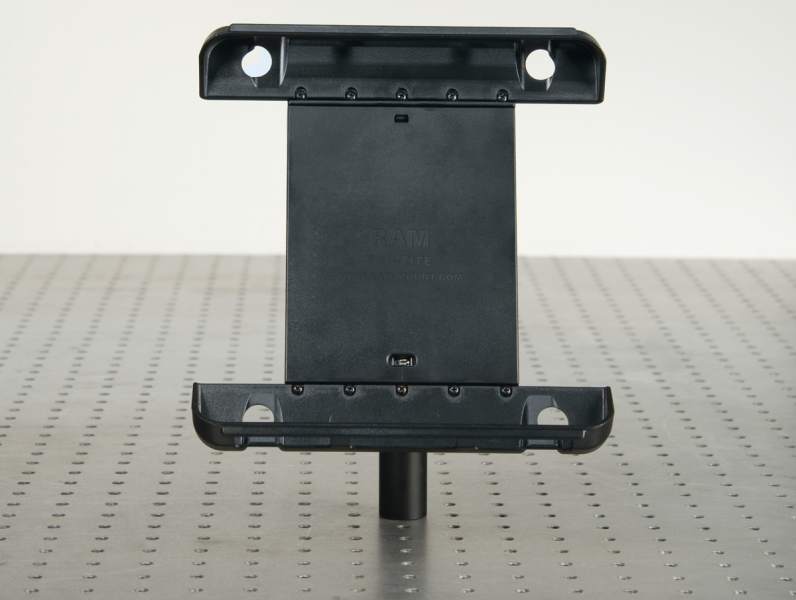 Tablet Computer Mounts Tablet Computer Mounts