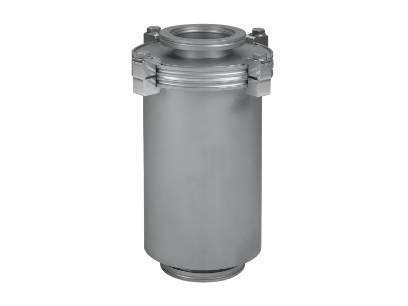 teos process trap teos process trap